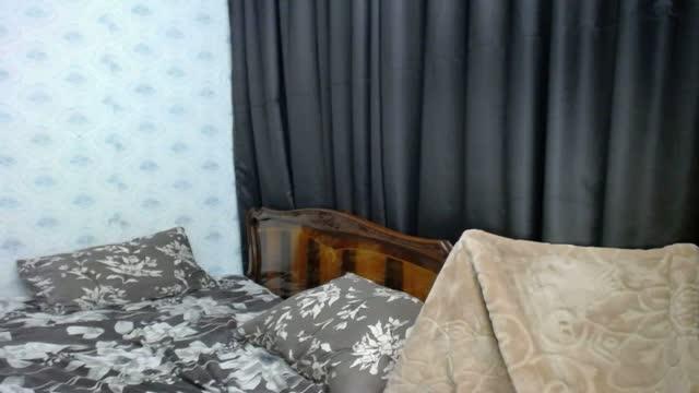 bananalana adult [2017/01/24 19:32:16]