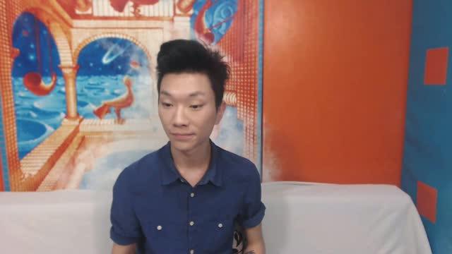 hotslimterry adult [2017/01/23 09:33:34]