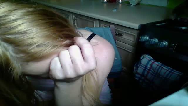 ashlee24 xxx [2015/05/28 10:01:23]