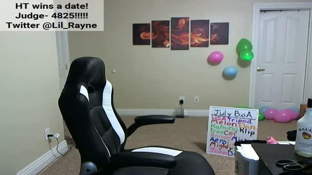 rayne_ recorded [2017/01/24 02:52:51]