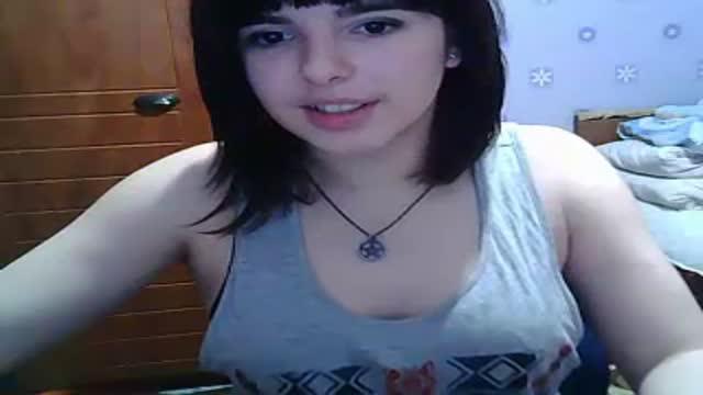 olenka_crazy webcam [2016/05/16 17:47:38]