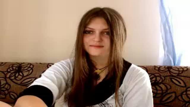 leila_ro download [2015/08/20 16:00:38]