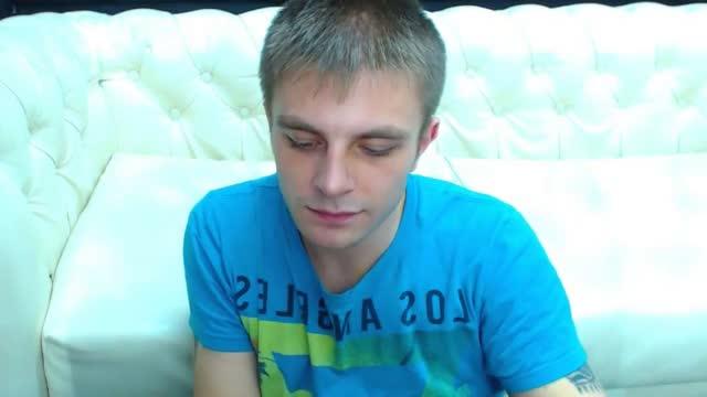 cutenickforu nude [2015/11/25 04:30:28]