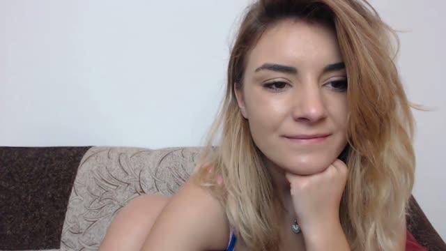 adeline92 download [2015/11/11 01:31:13]