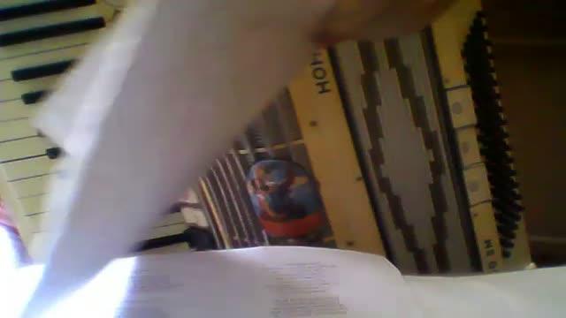 roza1234 webcam [2015/07/13 13:30:27]