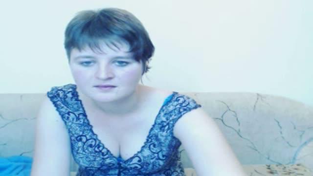 darla_may video [2017/01/20 18:15:27]