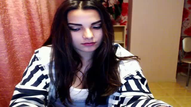 angiestill recorded [2017/01/25 20:38:01]