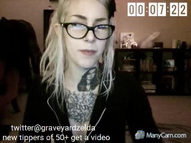 graveyardgirl nude [2017/01/21 07:16:47]