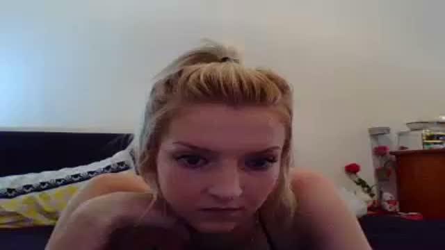 stelladollx