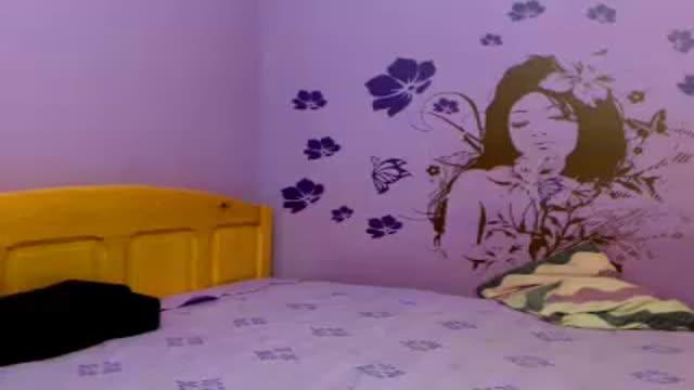 missblonndy porno [2015/10/14 12:45:46]