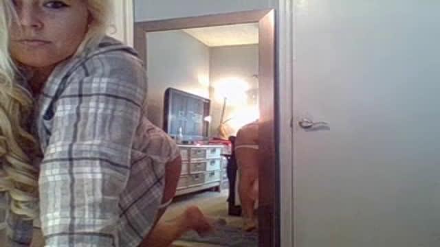 jennababex0 recorded [2017/01/30 14:44:39]