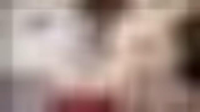 ang3l4love porno [2017/01/28 23:10:55]