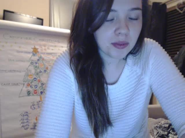blaireygunn sex [2017/01/17 04:29:23]