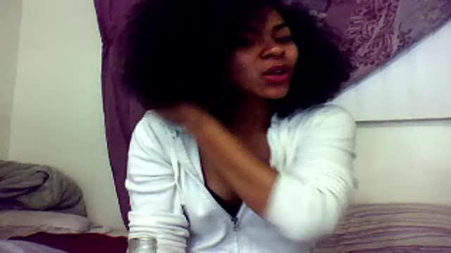 blaackhoney recorded [2017/01/18 08:35:27]