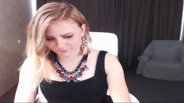 vivianasunny recorded [2017/01/17 15:12:59]