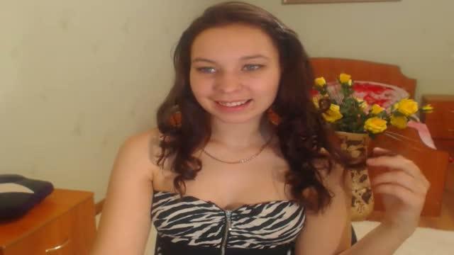 mydreamisreally download [2015/11/07 21:15:53]