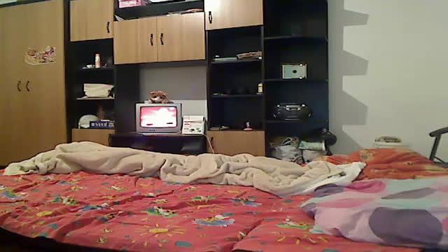 gorgeous_roxanne sex [2017/02/03 09:30:37]