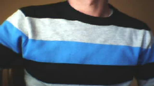 pajorek79 sex [2017/01/22 16:00:52]