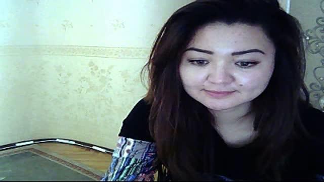 asiancatxx nude [2015/11/02 09:00:27]