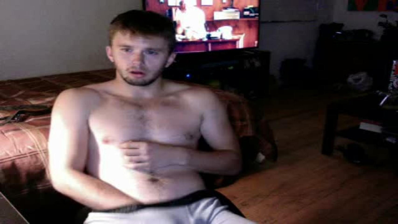 _azd7762 Gagging Movie [2015/08/01 - 10:01:19]