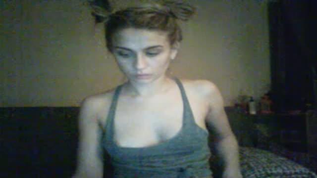 sydneypj sex [2017/01/28 10:41:45]