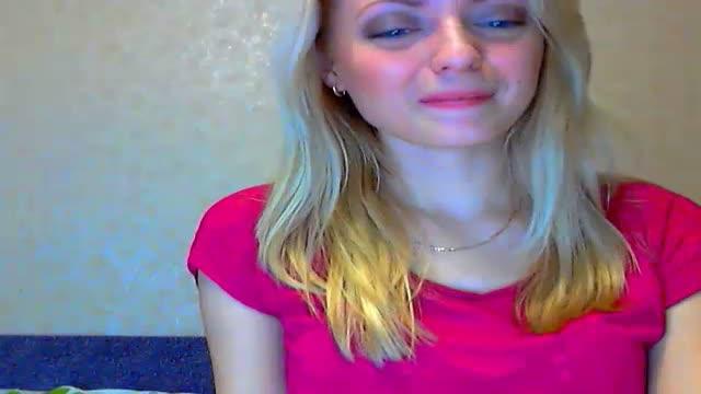 girl_boy_1995 porno [2015/11/27 20:26:08]