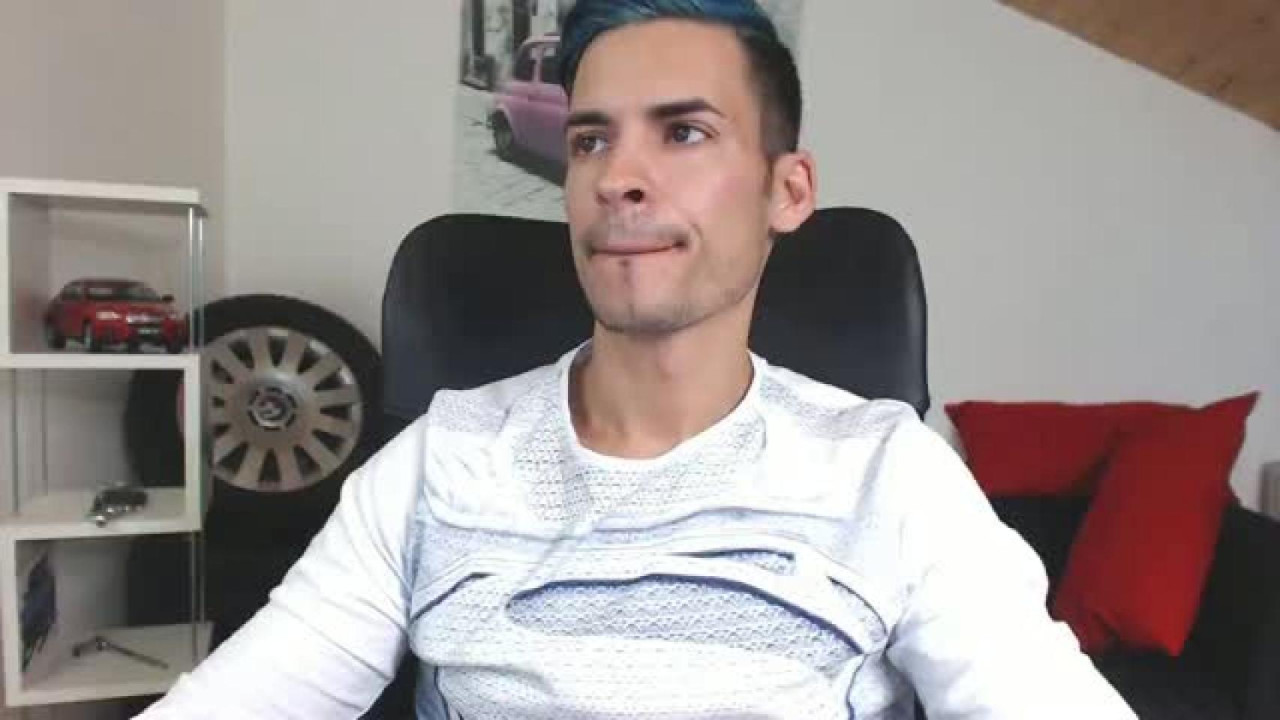 ryanhard ManyVids Video [2016/02/27 - 07:48:28]