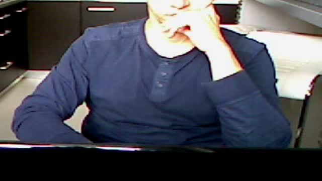 tomek79krk