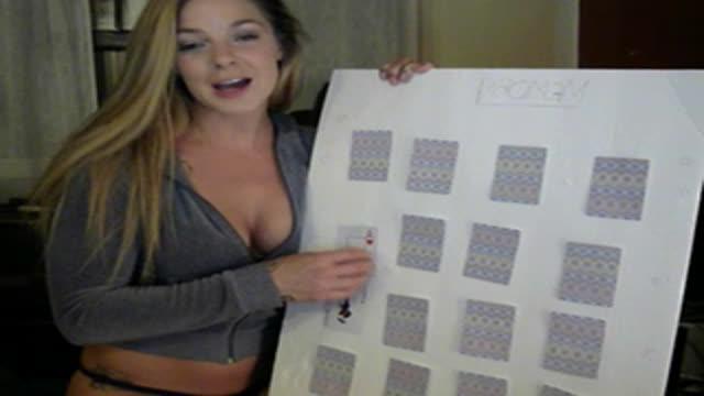 sexxylexxy69 show [2016/09/17 06:15:28]
