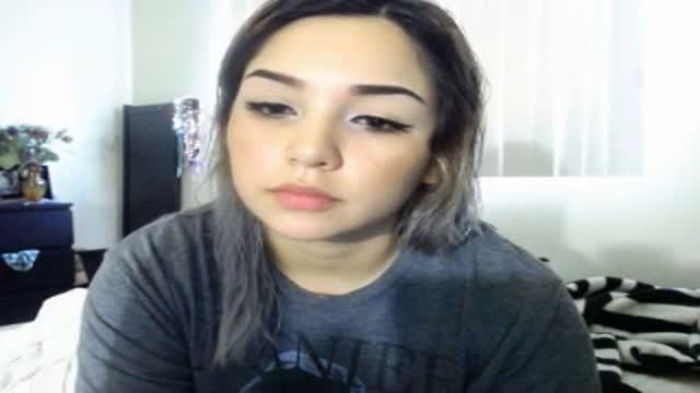 mystery_booty adult [2015/05/15 00:35:30]