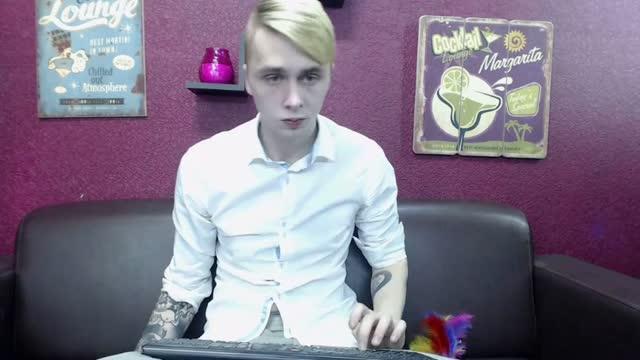 quentinlove