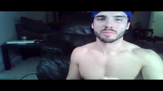 blueeyesboyxxx xxx [2016/12/10 02:55:51]