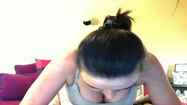 marcele naked [2017/01/28 18:31:32]