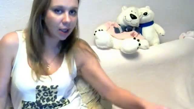 nicebaabby