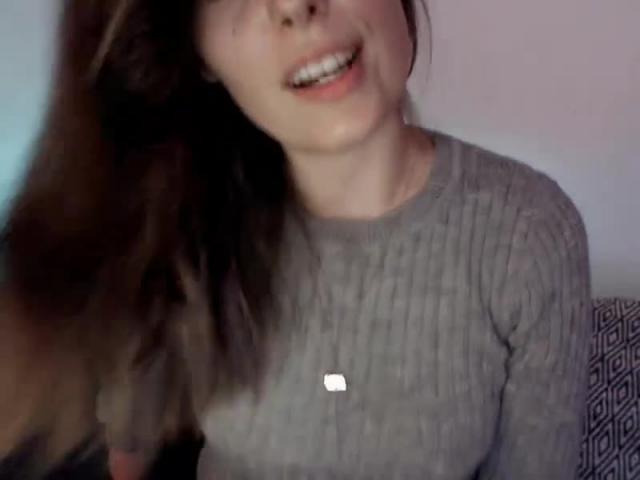 bee_la recorded [2017/01/21 12:57:59]