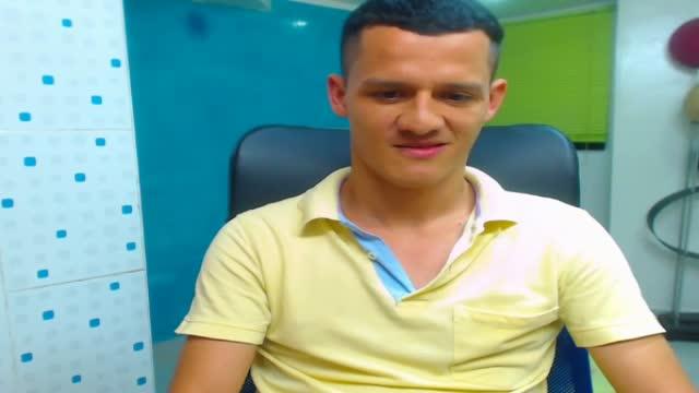 leohard4u download [2017/01/20 04:30:53]