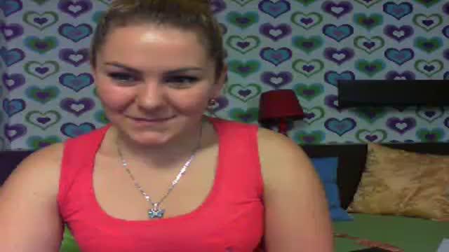 betty_r