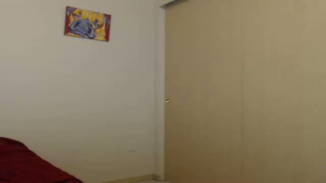 leila_isley naked [2015/11/20 08:56:05]