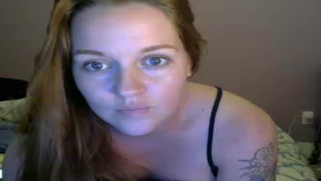 texasfour20 recorded [2017/01/19 04:49:37]
