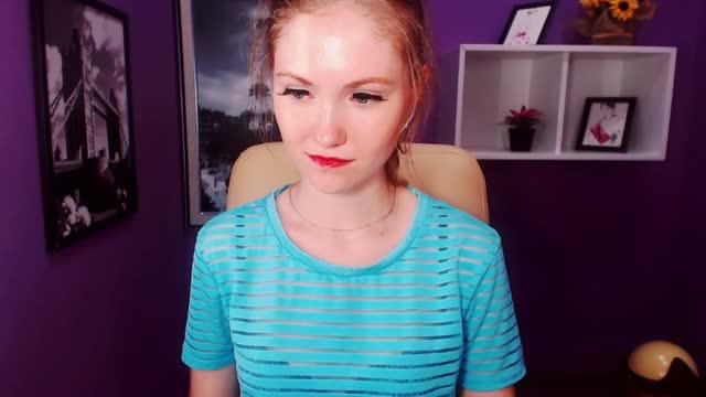 magiccbella