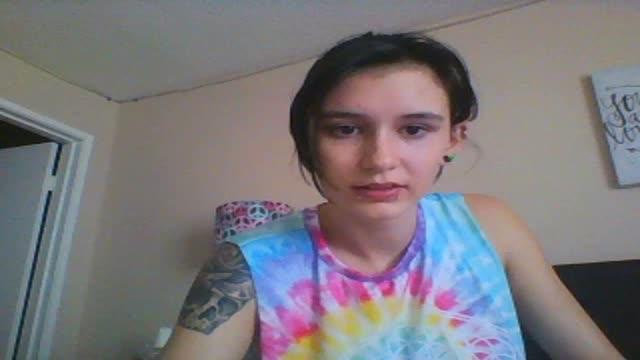 ashley__rose