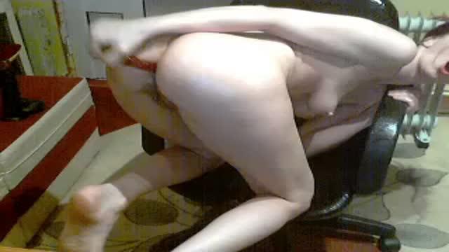 1just4u webcam [2016/01/10 13:01:11]