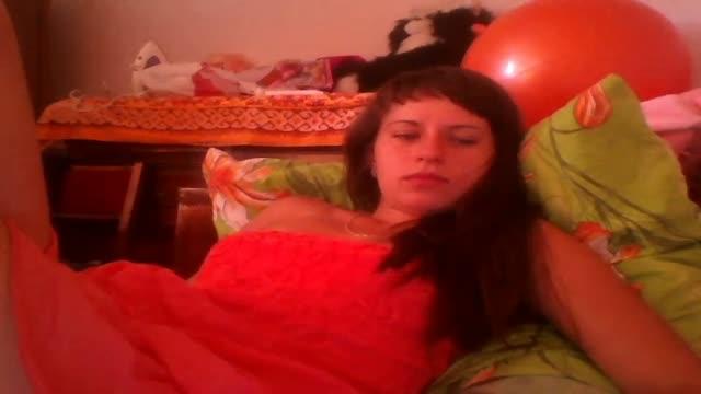 anastasyya download [2015/08/04 05:31:11]