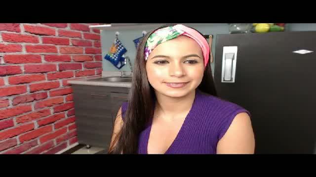 andrearomero1 download [2015/08/06 00:01:05]
