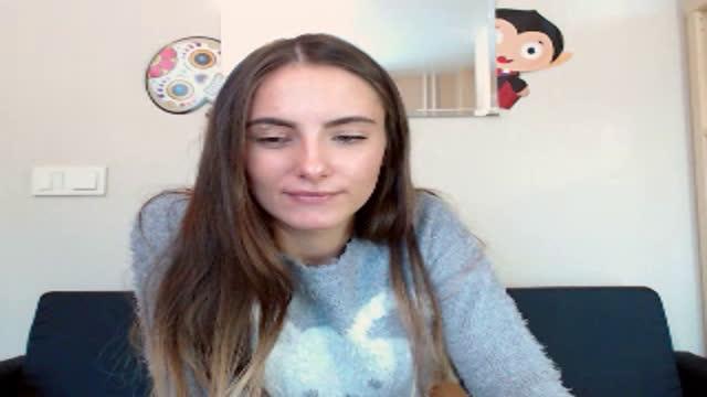 arinacandy sex [2017/01/27 04:26:10]
