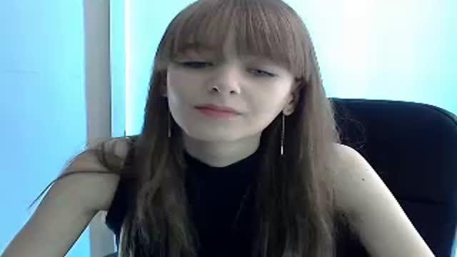 alisskaa video [2015/08/19 13:00:34]