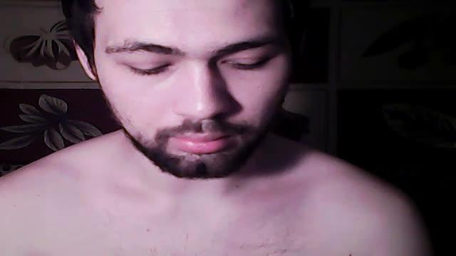 kylebriggs porno [2017/01/28 10:47:37]
