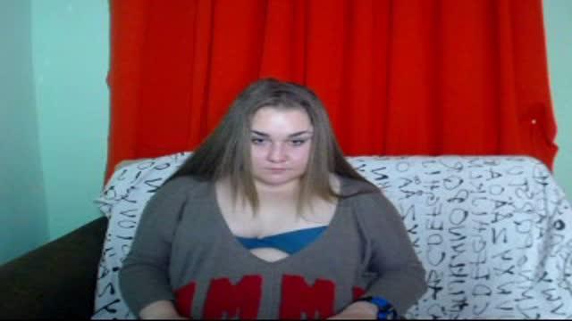 kitten_eyes_ naked [2016/01/22 14:02:18]
