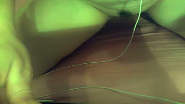 seksiukr show [2017/01/26 02:01:07]