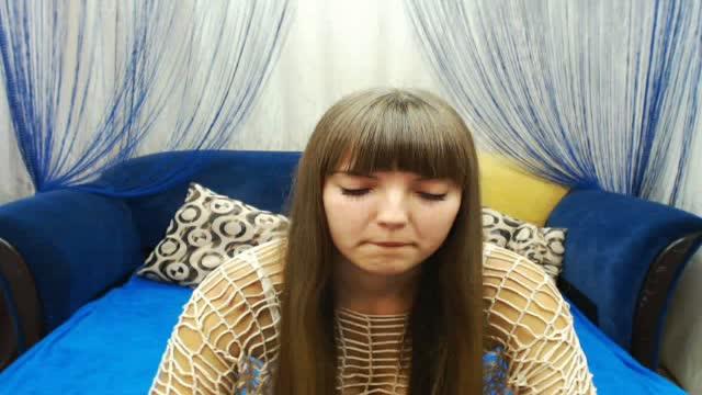 lushpeach show [2017/01/31 14:15:26]